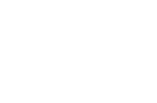 Barkstone